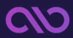 a logo of a company caled gradient house listed in an article that mentions top generative ai development companies